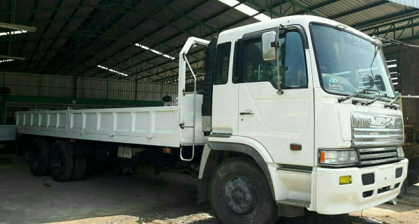 ขายราคา 775,000บ.สิบล้อ ฮีโน่ เปอร์เฟียร์ FR1K K13C 360โบว์,อินเตอร์ เกียร์-สโลส 2เพา กะบะเหล็ก.ยาว7 ขายราคา 775,000บ.สิบล้อ ฮีโน่ เปอร์เฟียร์ FR1K K13C 360โบว์,อินเตอร์ เกียร์-สโลส 2เพา กะบะเหล็ก.ยาว7