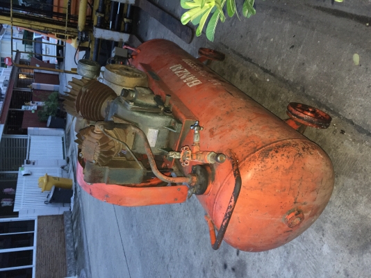 ปั๊มลมนำเข้า มือ2ญี่ปุ่นแท้ๆเดิมๆแห้งๆถ่ายให้เห็นสภาพยังไม่ล้างฝุ่นญี่ปุ่นยังอยู่ครบ ปั๊มลมนำเข้า มือ2ญี่ปุ่นแท้ๆเดิมๆแห้งๆถ่ายให้เห็นสภาพยังไม่ล้างฝุ่นญี่ปุ่นยังอยู่ครบ