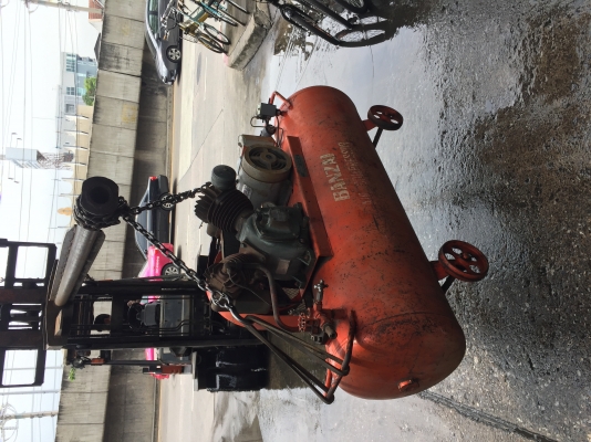 ปั๊มลมนำเข้า มือ2ญี่ปุ่นแท้ๆเดิมๆแห้งๆถ่ายให้เห็นสภาพยังไม่ล้างฝุ่นญี่ปุ่นยังอยู่ครบ ปั๊มลมนำเข้า มือ2ญี่ปุ่นแท้ๆเดิมๆแห้งๆถ่ายให้เห็นสภาพยังไม่ล้างฝุ่นญี่ปุ่นยังอยู่ครบ