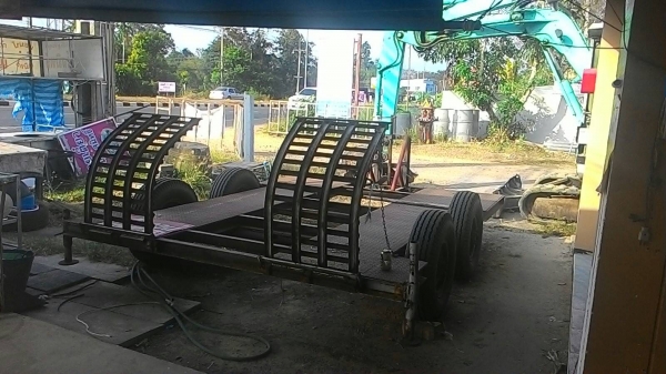 รถแบคโฮ KOBELCO SK50 UR ลดราคาพิเศษเหลือ 310,000 บาท.