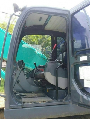 ขาย 2,150,000 KOBELCO sk 200-8 yn 12 super X ทำงาน 8,000 ชม.ไฟฟ้าครบ เครื่องดี ปั้มแรง เอวแน่น ช่วงล่างสวย รถสวยพร้อมใช้ อินวอยทร์ รถอยู่ ยะโสธร 090-772-3710 090-772-3708