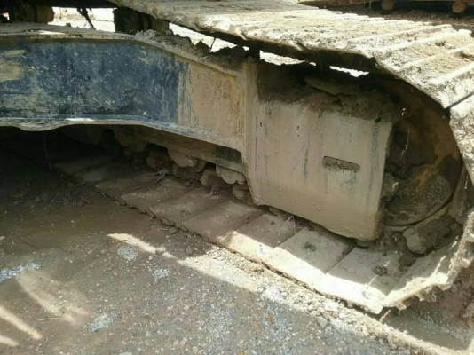 ขาย 2,150,000 KOBELCO sk 200-8 yn 12 super X ทำงาน 8,000 ชม.ไฟฟ้าครบ เครื่องดี ปั้มแรง เอวแน่น ช่วงล่างสวย รถสวยพร้อมใช้ อินวอยทร์ รถอยู่ ยะโสธร 090-772-3710 090-772-3708