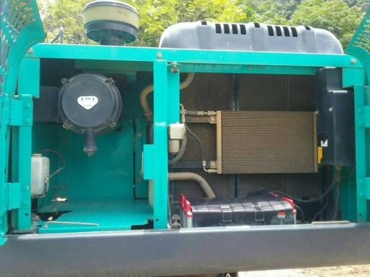 ขาย 2,150,000 KOBELCO sk 200-8 yn 12 super X ทำงาน 8,000 ชม.ไฟฟ้าครบ เครื่องดี ปั้มแรง เอวแน่น ช่วงล่างสวย รถสวยพร้อมใช้ อินวอยทร์ รถอยู่ ยะโสธร 090-772-3710 090-772-3708