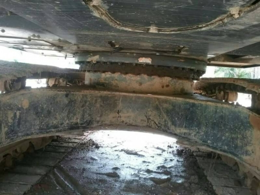 ขาย 2,150,000 KOBELCO sk 200-8 yn 12 super X ทำงาน 8,000 ชม.ไฟฟ้าครบ เครื่องดี ปั้มแรง เอวแน่น ช่วงล่างสวย รถสวยพร้อมใช้ อินวอยทร์ รถอยู่ ยะโสธร 090-772-3710 090-772-3708