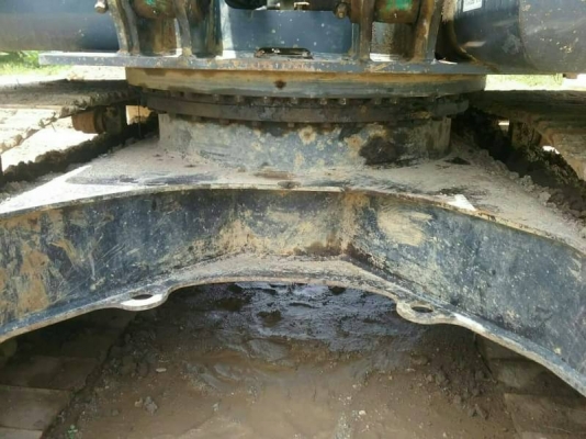 ขาย 2,150,000 KOBELCO sk 200-8 yn 12 super X ทำงาน 8,000 ชม.ไฟฟ้าครบ เครื่องดี ปั้มแรง เอวแน่น ช่วงล่างสวย รถสวยพร้อมใช้ อินวอยทร์ รถอยู่ ยะโสธร 090-772-3710 090-772-3708