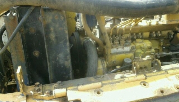 ขาย!! &gt;&gt;&gt; Komatsu Pc60 รุ่น 5 &lt;&lt;&lt; เบอร์ติดต่อ 098-7155789