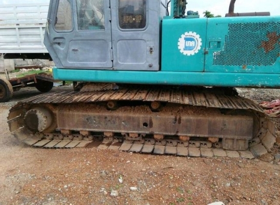 ขาย!! >>> KATO PC200 <<< เบอร์ติดต่อ 098-7155789