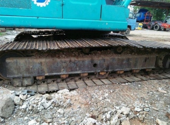 ขาย!! >>> KATO PC200 <<< เบอร์ติดต่อ 098-7155789