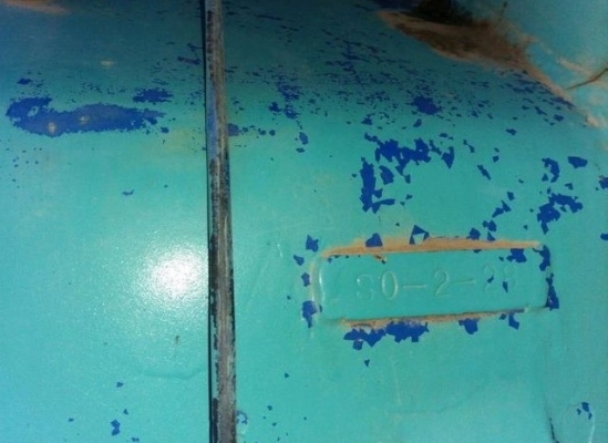 ขาย!! >>> KATO PC200 <<< เบอร์ติดต่อ 098-7155789