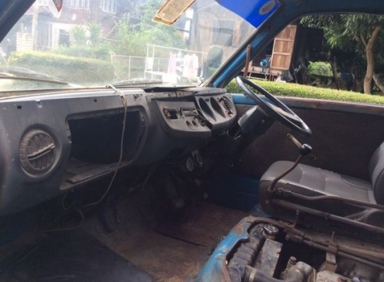 ขาย!! >>> 6ล้อดั้ม Isuzu TL85 แรง 115,000บาท <<< เบอร์ติดต่อ 098-7155789 ขาย!! >>> 6ล้อดั้ม Isuzu TL85 แรง 115,000บาท <<< เบอร์ติดต่อ 098-7155789