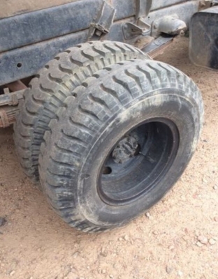 ขาย!! >>> 6ล้อดั้ม Isuzu TL85 แรง 115,000บาท <<< เบอร์ติดต่อ 098-7155789 ขาย!! >>> 6ล้อดั้ม Isuzu TL85 แรง 115,000บาท <<< เบอร์ติดต่อ 098-7155789