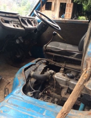 ขาย!! >>> 6ล้อดั้ม Isuzu TL85 แรง 115,000บาท <<< เบอร์ติดต่อ 098-7155789 ขาย!! >>> 6ล้อดั้ม Isuzu TL85 แรง 115,000บาท <<< เบอร์ติดต่อ 098-7155789
