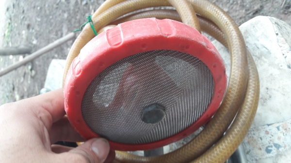 ปั้มพ่นยา,อัดฉีดAsana EP65 ปั้มพ่นยา,อัดฉีดAsana EP65