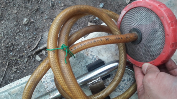 ปั้มพ่นยา,อัดฉีดAsana EP65 ปั้มพ่นยา,อัดฉีดAsana EP65