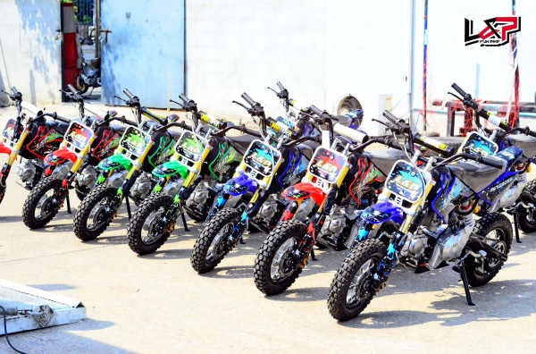 MINICROSSโปรโมชั่นอีกแล้วจ้าดีต่อใจมากๆๆ