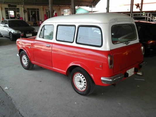 ขายรถfordเททส์ปี1956รถพร้อมขับขาย89000สนใจ0832825532 ขายรถfordเททส์ปี1956รถพร้อมขับขาย89000สนใจ0832825532
