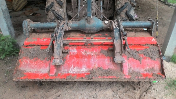 ขายโลตารี 160 ราคา 21000 บาท ดูได้ที อ. ราษีไศล จ. ศรีสะเกษ สอบถาม วันทูคอล 098 668-3479 dtac 094 283-9369 สิทธิ์ คับ ขายโลตารี 160 ราคา 21000 บาท ดูได้ที อ. ราษีไศล จ. ศรีสะเกษ สอบถาม วันทูคอล 098 668-3479 dtac 094 283-9369 สิทธิ์ คับ