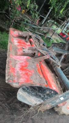 ขายโลตารี 160 ราคา 21000 บาท ดูได้ที อ. ราษีไศล จ. ศรีสะเกษ สอบถาม วันทูคอล 098 668-3479 dtac 094 283-9369 สิทธิ์ คับ ขายโลตารี 160 ราคา 21000 บาท ดูได้ที อ. ราษีไศล จ. ศรีสะเกษ สอบถาม วันทูคอล 098 668-3479 dtac 094 283-9369 สิทธิ์ คับ