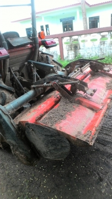 ขายโลตารี 160  ราคา 21000  บาท  ดูได้ที อ. ราษีไศล จ. ศรีสะเกษ   สอบถาม วันทูคอล 098 668-3479 dtac 094 283-9369 สิทธิ์ คับ