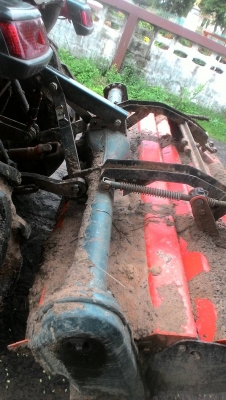 ขายโลตารี 160 ราคา 21000 บาท ดูได้ที อ. ราษีไศล จ. ศรีสะเกษ สอบถาม วันทูคอล 098 668-3479 dtac 094 283-9369 สิทธิ์ คับ ขายโลตารี 160 ราคา 21000 บาท ดูได้ที อ. ราษีไศล จ. ศรีสะเกษ สอบถาม วันทูคอล 098 668-3479 dtac 094 283-9369 สิทธิ์ คับ