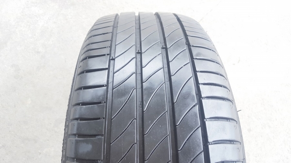 ขายยาง205/55/16 ปี 2916 MICHERLIN 3ST 4 เส้น ขายยาง205/55/16 ปี 2916 MICHERLIN 3ST 4 เส้น