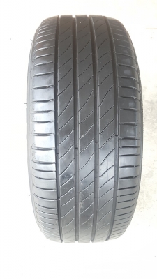 ขายยาง205/55/16 ปี 2916 MICHERLIN 3ST 4 เส้น