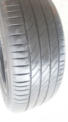 ขายยาง205/55/16 ปี 2916 MICHERLIN 3ST 4 เส้น ขายยาง205/55/16 ปี 2916 MICHERLIN 3ST 4 เส้น