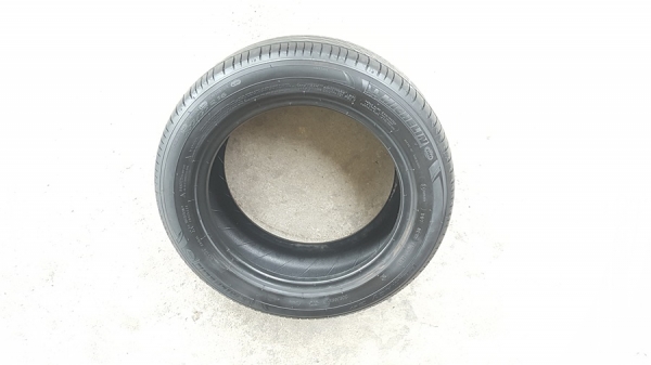 ขายยาง205/55/16 ปี 2916 MICHERLIN 3ST 4 เส้น ขายยาง205/55/16 ปี 2916 MICHERLIN 3ST 4 เส้น