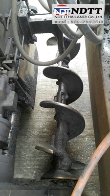 ขายรถปูยาง Sumitomo HA60C-3TV รุ่นนิยม ปู6เมตร ใช้งานแค่4,000ชม. นำเข้าจากญี่ปุ่น สับ สั่น สวยมากๆครับ ขายรถปูยาง Sumitomo HA60C-3TV รุ่นนิยม ปู6เมตร ใช้งานแค่4,000ชม. นำเข้าจากญี่ปุ่น สับ สั่น สวยมากๆครับ