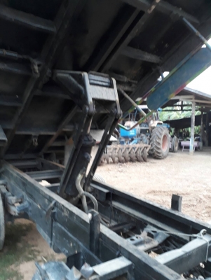 6 ล้อดั้มเกษตร Hino FC 142 เครื่อง W0 6d เท่ากับ 160 แรงม้า พวงมาลัยพาวเวอร์ดั้มเนียมคอกเกษตรยาว4.2ม.สูง1.95ม.พ.เวอร์แอร์หนาว คัสซีสวย Fหน้า.หลัง.ภาษีเต็มเล่มพร้อมโอนยาง8.25/16ยางใหม่ทั้งหกเส้น..ราคา6500000฿.ต่อรองได้ครับ 087 551 1464 Dtac 063 635 9242 AI 6 ล้อดั้มเกษตร Hino FC 142 เครื่อง W0 6d เท่ากับ 160 แรงม้า พวงมาลัยพาวเวอร์ดั้มเนียมคอกเกษตรยาว4.2ม.สูง1.95ม.พ.เวอร์แอร์หนาว คัสซีสวย Fหน้า.หลัง.ภาษีเต็มเล่มพร้อมโอนยาง8.25/16ยางใหม่ทั้งหกเส้น..ราคา6500000฿.ต่อรองได้ครับ 087 551 1464 Dtac 063 635 9242 AI