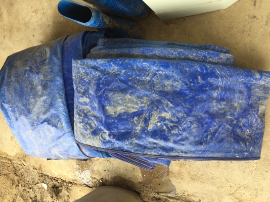 ท่อส่งนำ้