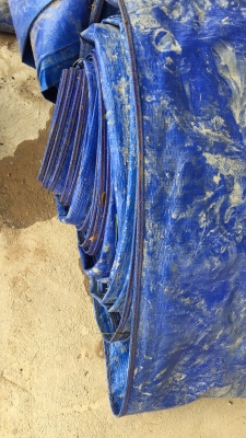 ท่อส่งนำ้