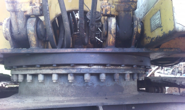 ขาย Kato HD700v2 สภาพสวยพร้อมใช้ ต่อคุณอ๊อฟพิจิตร086-737-9991 ขาย Kato HD700v2 สภาพสวยพร้อมใช้ ต่อคุณอ๊อฟพิจิตร086-737-9991