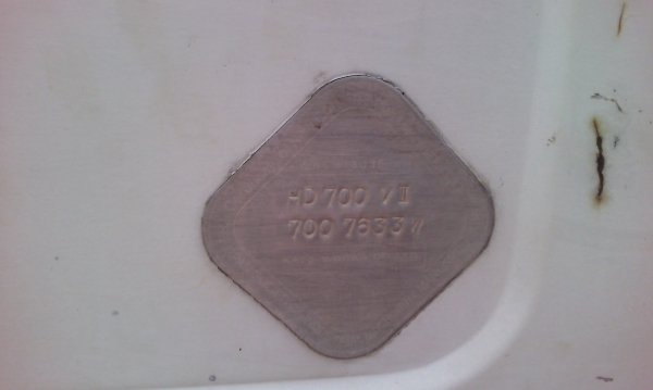 ขาย Kato HD700v2 สภาพสวยพร้อมใช้ ต่อคุณอ๊อฟพิจิตร086-737-9991 ขาย Kato HD700v2 สภาพสวยพร้อมใช้ ต่อคุณอ๊อฟพิจิตร086-737-9991