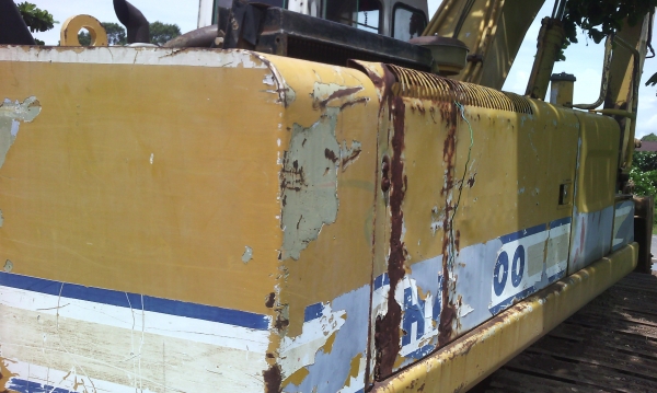 ขาย Kato HD700v2 สภาพสวยพร้อมใช้ ต่อคุณอ๊อฟพิจิตร086-737-9991 ขาย Kato HD700v2 สภาพสวยพร้อมใช้ ต่อคุณอ๊อฟพิจิตร086-737-9991