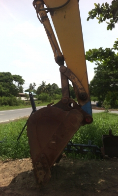 ขาย Kato HD700v2 สภาพสวยพร้อมใช้ ต่อคุณอ๊อฟพิจิตร086-737-9991 ขาย Kato HD700v2 สภาพสวยพร้อมใช้ ต่อคุณอ๊อฟพิจิตร086-737-9991