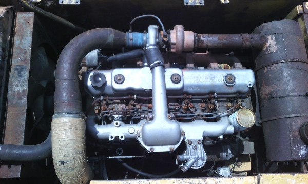 ขาย Kato HD700v2 สภาพสวยพร้อมใช้ ต่อคุณอ๊อฟพิจิตร086-737-9991 ขาย Kato HD700v2 สภาพสวยพร้อมใช้ ต่อคุณอ๊อฟพิจิตร086-737-9991