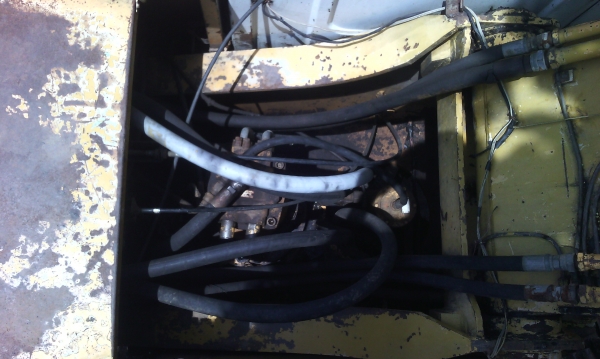 ขาย Kato HD700v2 สภาพสวยพร้อมใช้ ต่อคุณอ๊อฟพิจิตร086-737-9991 ขาย Kato HD700v2 สภาพสวยพร้อมใช้ ต่อคุณอ๊อฟพิจิตร086-737-9991