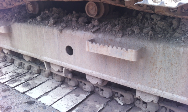 ขาย Kato HD700v2 สภาพสวยพร้อมใช้ ต่อคุณอ๊อฟพิจิตร086-737-9991 ขาย Kato HD700v2 สภาพสวยพร้อมใช้ ต่อคุณอ๊อฟพิจิตร086-737-9991