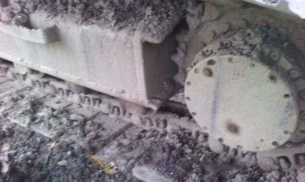 ขาย Kato HD700v2 สภาพสวยพร้อมใช้ ต่อคุณอ๊อฟพิจิตร086-737-9991 ขาย Kato HD700v2 สภาพสวยพร้อมใช้ ต่อคุณอ๊อฟพิจิตร086-737-9991