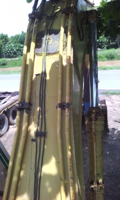 ขาย Kato HD700v2 สภาพสวยพร้อมใช้ ต่อคุณอ๊อฟพิจิตร086-737-9991 ขาย Kato HD700v2 สภาพสวยพร้อมใช้ ต่อคุณอ๊อฟพิจิตร086-737-9991