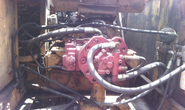 ขาย Kato HD700v2 สภาพสวยพร้อมใช้ ต่อคุณอ๊อฟพิจิตร086-737-9991 ขาย Kato HD700v2 สภาพสวยพร้อมใช้ ต่อคุณอ๊อฟพิจิตร086-737-9991