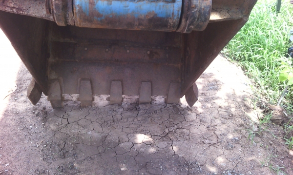 ขาย Kato HD700v2 สภาพสวยพร้อมใช้ ต่อคุณอ๊อฟพิจิตร086-737-9991 ขาย Kato HD700v2 สภาพสวยพร้อมใช้ ต่อคุณอ๊อฟพิจิตร086-737-9991