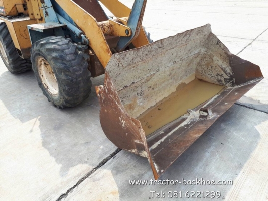 ขาย รถตัก MITSUBISHI WS300A เอวอ่อน 4WD ยกสูงได้ 3.50 เมตร พร้อมใช้งาน ขาย รถตัก MITSUBISHI WS300A เอวอ่อน 4WD ยกสูงได้ 3.50 เมตร พร้อมใช้งาน