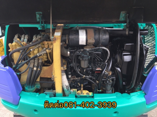 ขายpc30-7E สวยๆ