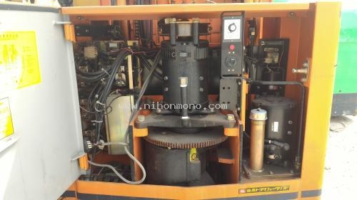 รถยกไฟฟ้ายืนขับ TOYOTA 2FBP5 ราคาพิเศษ 48,000 บาท รหัสสินค้า : 80904581 www.nihonmono.com รถยกไฟฟ้ายืนขับ TOYOTA 2FBP5 ราคาพิเศษ 48,000 บาท รหัสสินค้า : 80904581 www.nihonmono.com