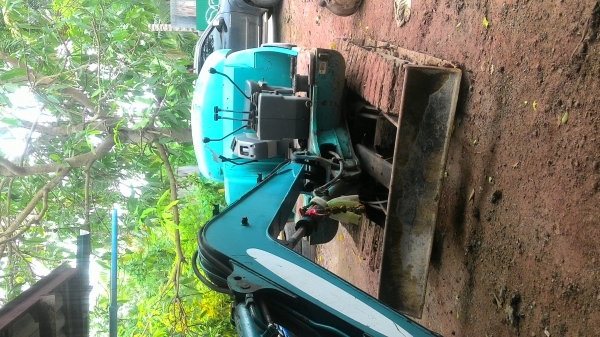 ขายรถขุดKomatsu pc10-7 เก่าไทยราคา135000บาทใช้งานได้ ราคาต่อรอง ขายรถขุดKomatsu pc10-7 เก่าไทยราคา135000บาทใช้งานได้ ราคาต่อรอง