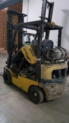 ขายด่วน