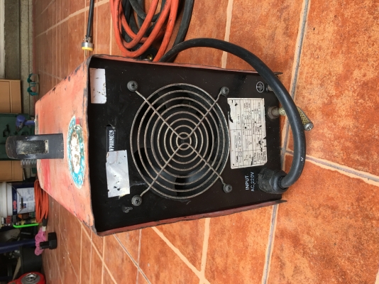 ตู้เชื่อม welpro weltig215 ตู้เชื่อม welpro weltig215