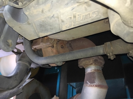 Airman PDSG750S High Pressure Compressor 13บาร์ : 750cfm *Japan โทร. 080-6565422 (หนิง)